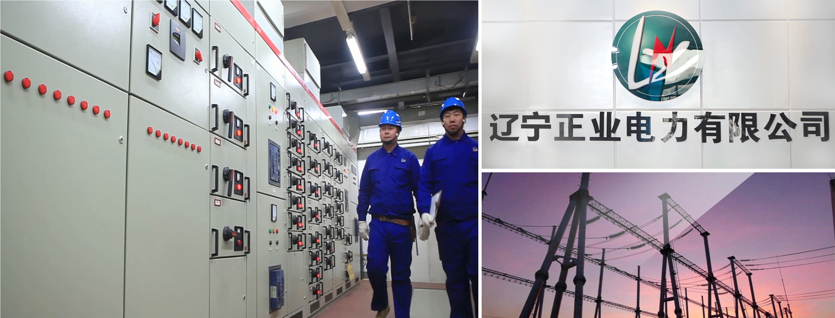 正業電力(圖1)